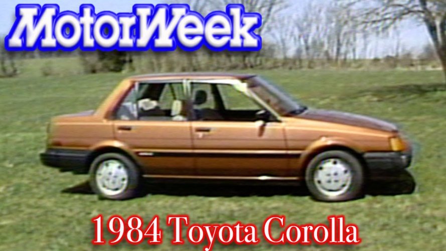 1984-Corolla.jpg