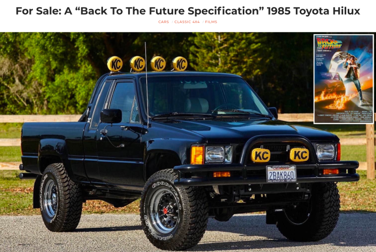 Back-to-the-future.png