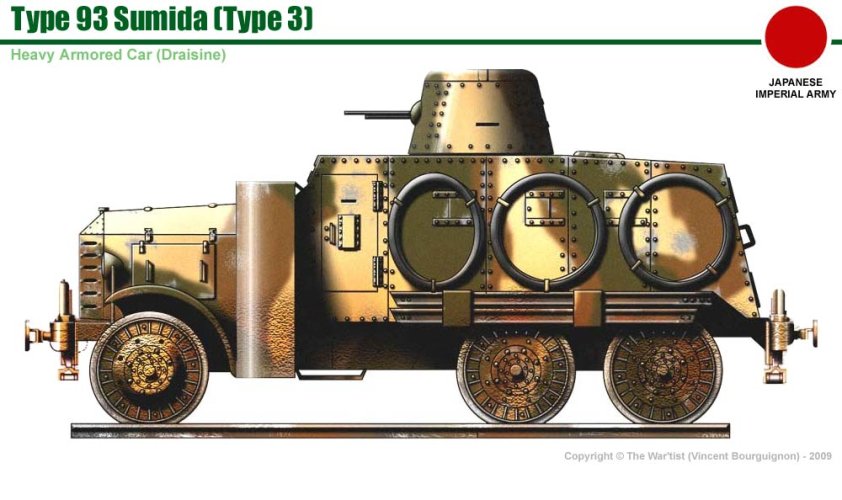 p1.jpg
