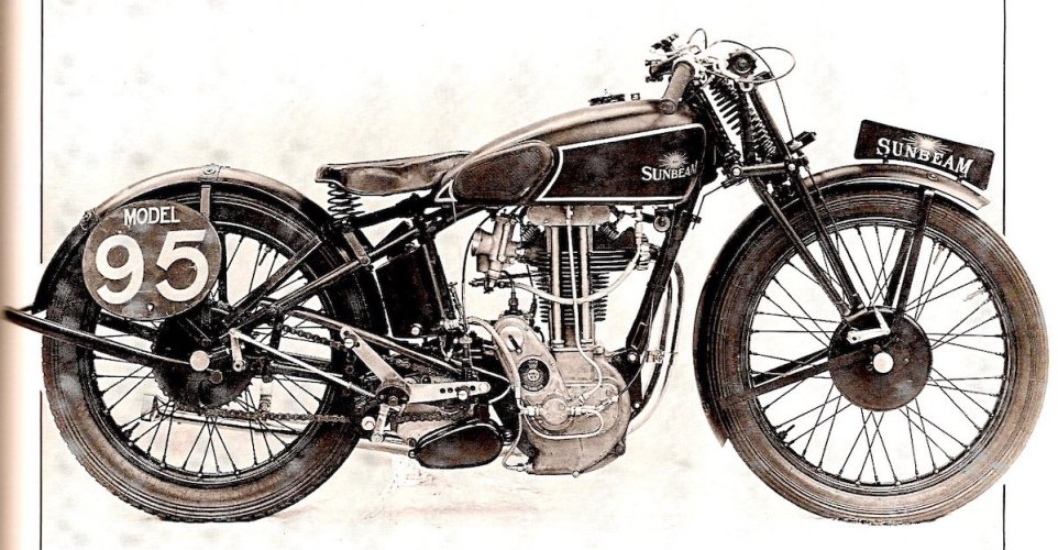 sunbeam_model95.jpg