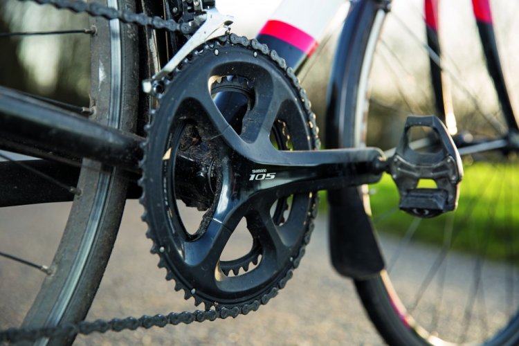 shimano105.jpg