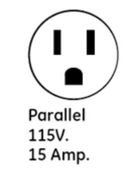 115v.png