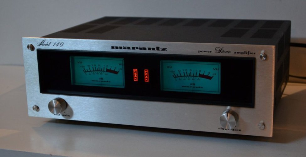 Marantz-Model-140-1170x600.jpg