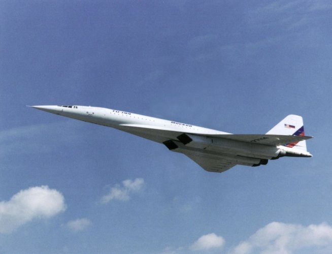 tupolev-tu-144.jpg