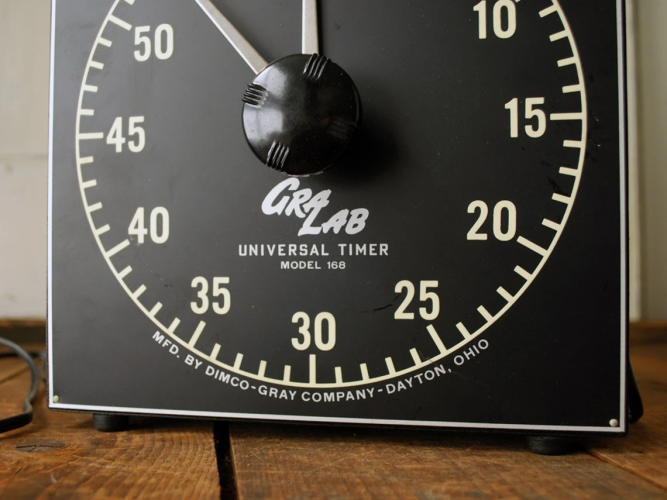 gralab_model168.png