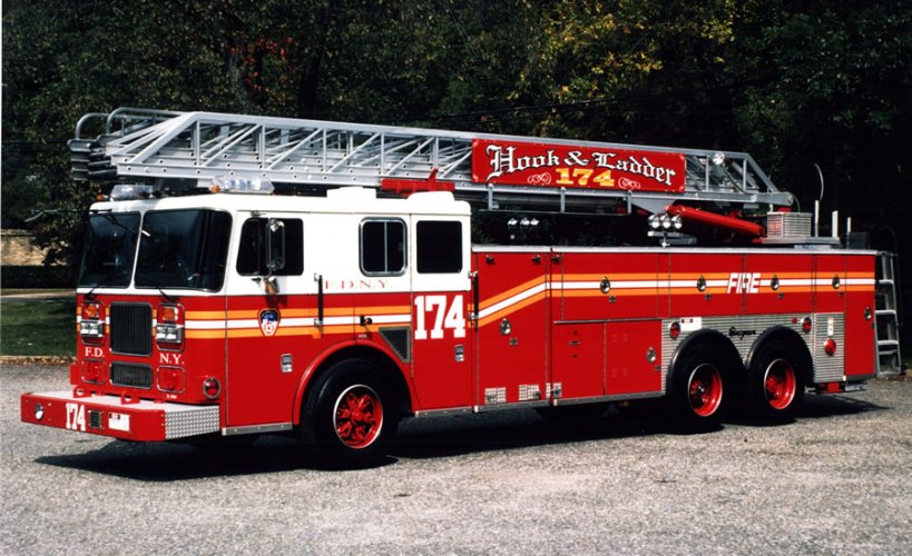 FDNY L174.jpg
