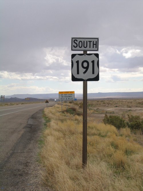 us-191-s-at-i-070-3.jpg