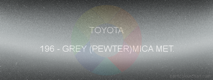 082toy196.png