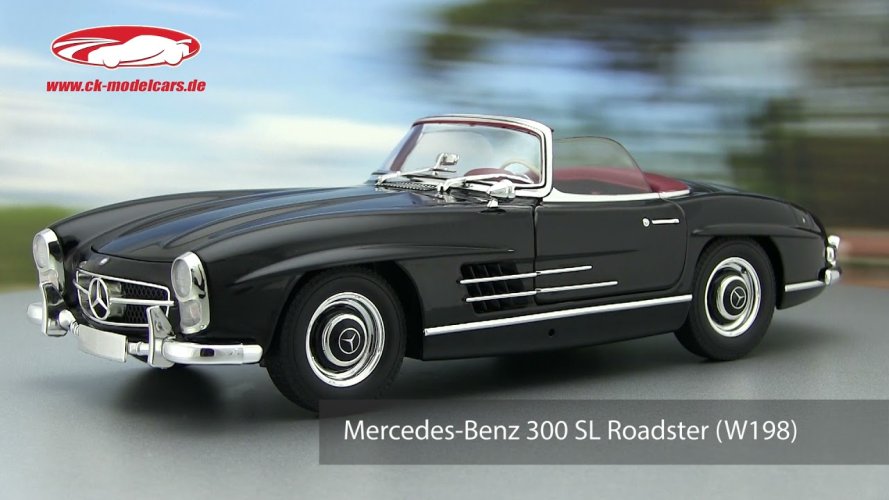 mercedes_300sl-w198.jpg