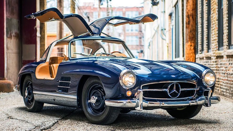 300sl-w198_gullwing.jpg
