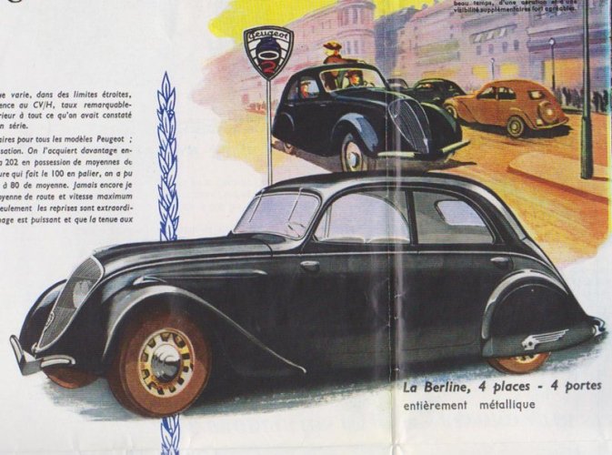 peugeot_202_ad.jpg