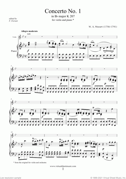 mozart_k207.gif
