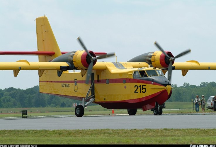 nc_wildfire_CL-215-1A10.jpg