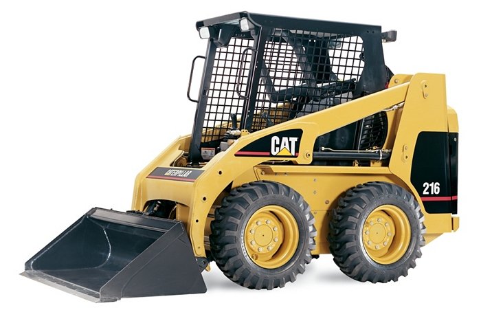 cat216skidsteer.jpg