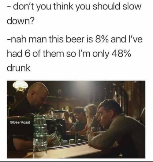 6AE1970F-D7C0-4F87-9B9F-243DACCEECC2.jpeg