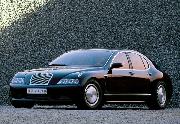 1999-bugatti-eb218-concept.jpg