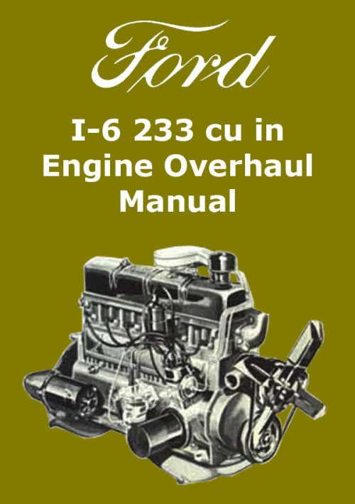 ford233overhaulmanual.jpg