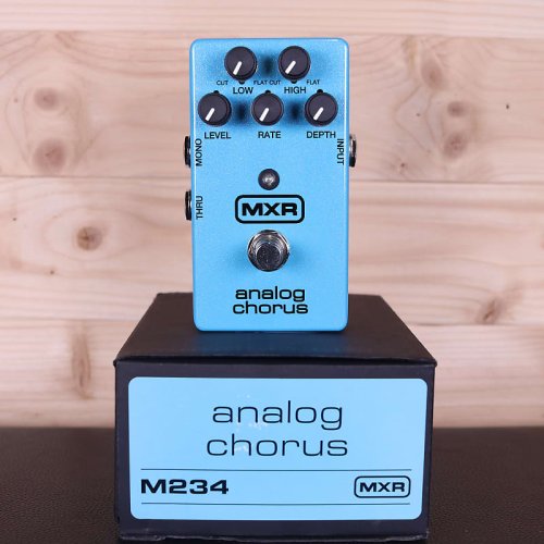 mxr234_analogchorus.jpg