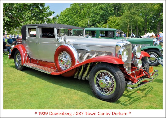 duesenberg_J237.jpg