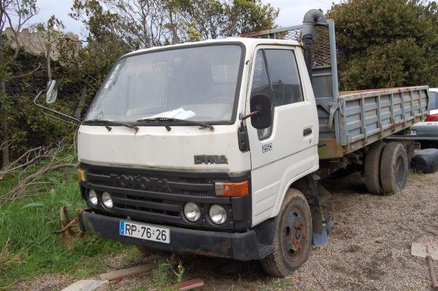 toyota-dyna-250-03.jpg