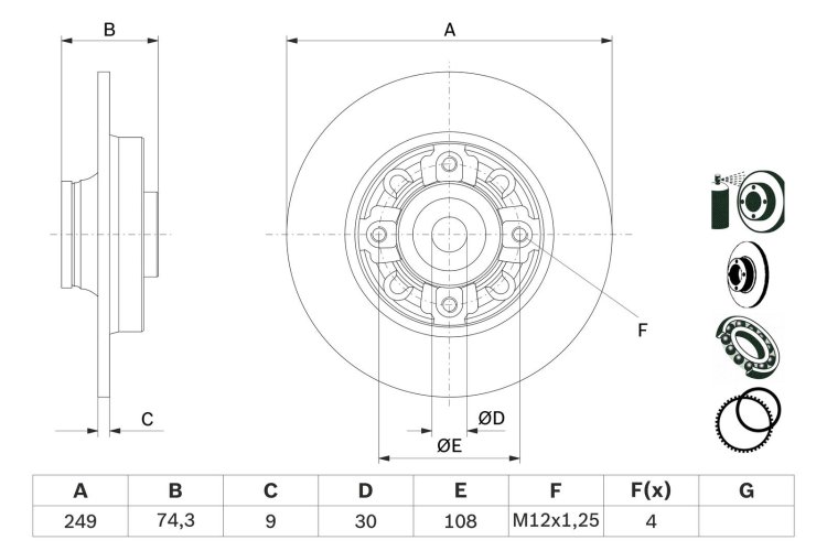 bosch249.jpg