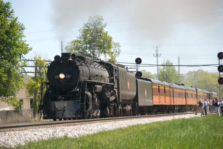 Milwaukee-261-at-Dupy-5_21_08_Medium.jpg