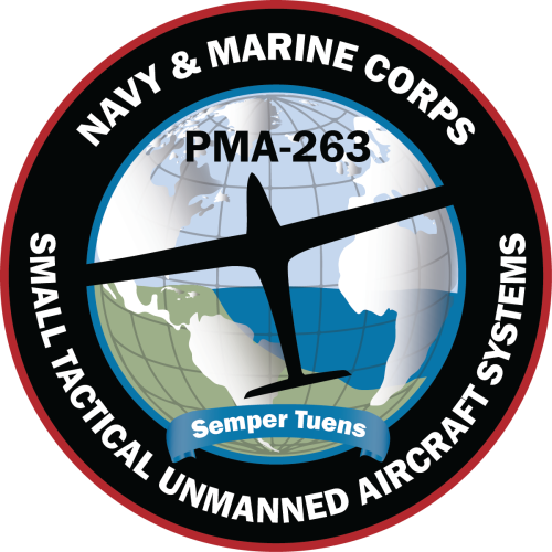 PMA-263_new logo2015.png
