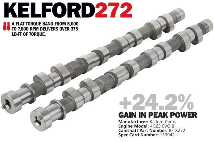 272cam.jpg