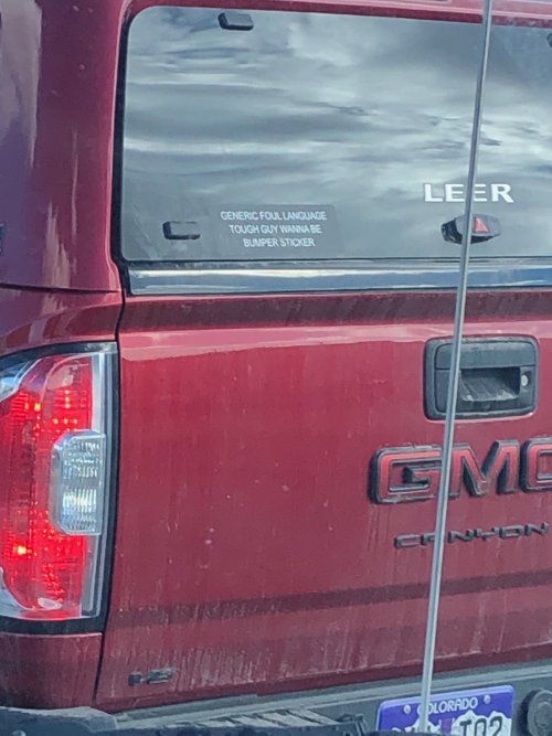 bumper sticker.jpg