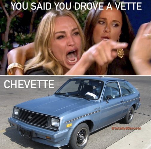 9191E48C-52F6-40C4-8201-1221DDCA758E.jpeg