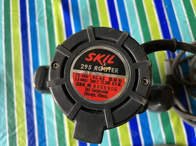 skil295router.jpg