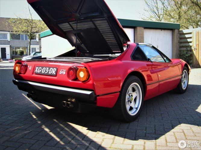 ferrari-308-gts-c571120112016123308_6.jpg