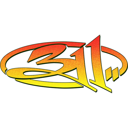 311-logo-favicon.png