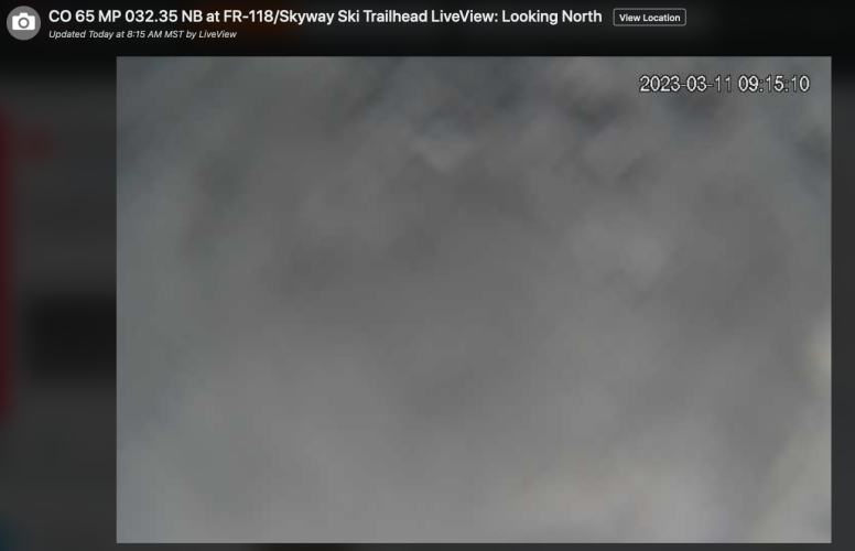 Screen Shot 2023-03-11 at 8.20.30 AM.png