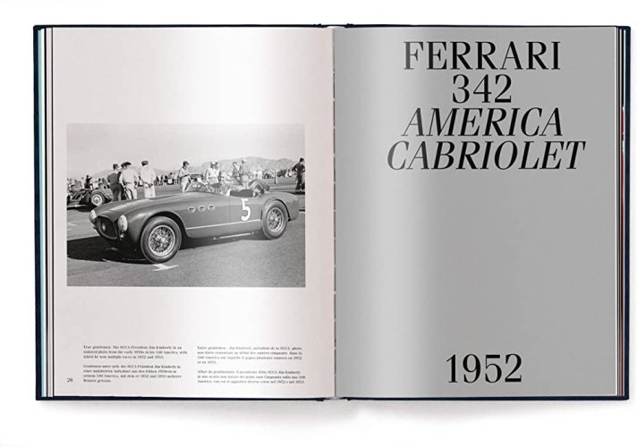 ferrari342.jpg