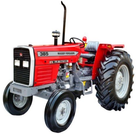 Millat-Tractors-MF-385-Tractor.jpg