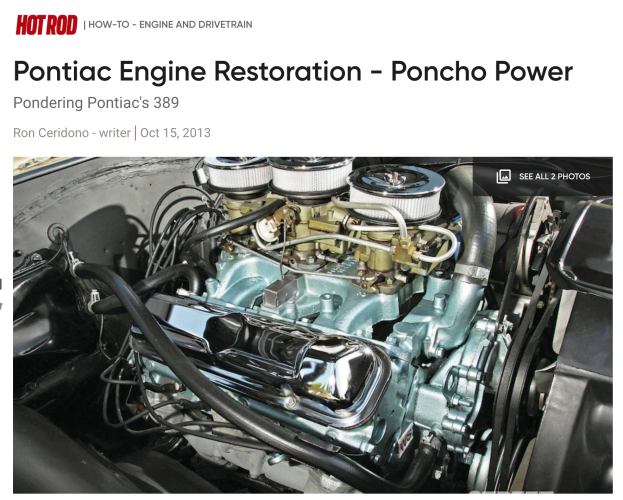 Pontiac-389.png