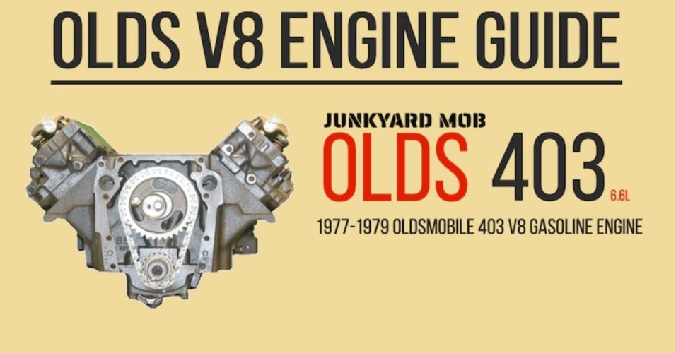 olds403.jpeg