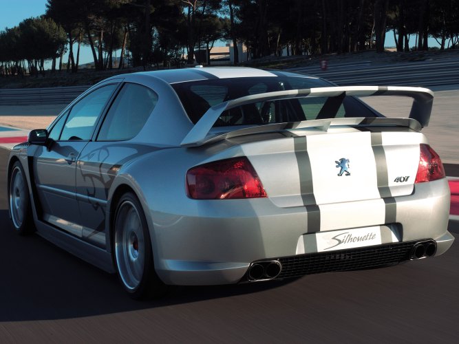 Peugeot-407.jpg