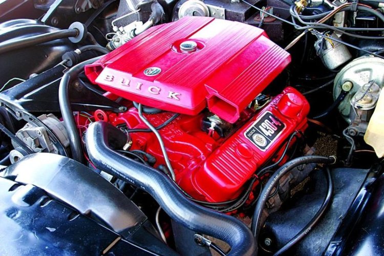 buick430.jpg