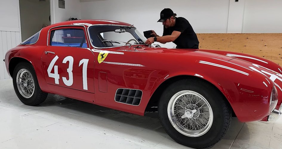 ferrari_gt_no431.jpg