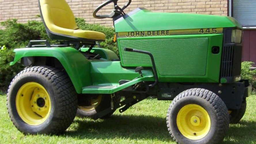 john-deere-445.jpg