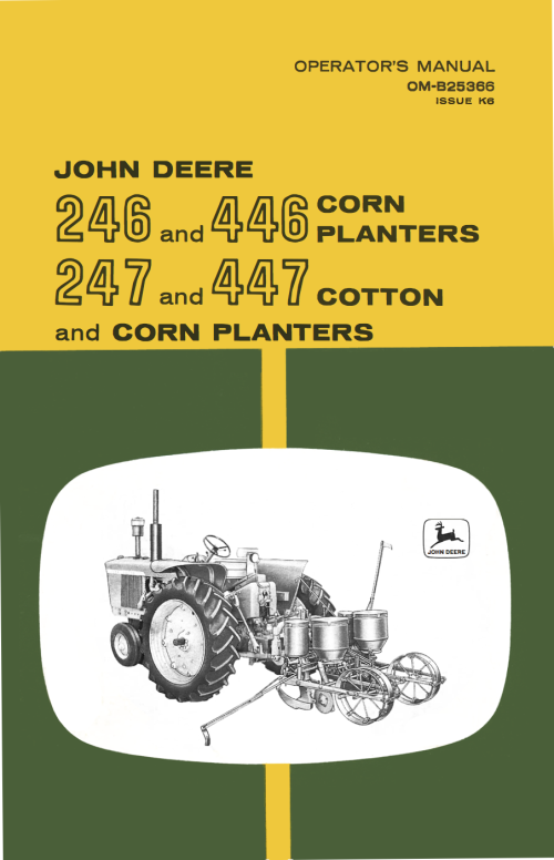 246-447_Planter.png