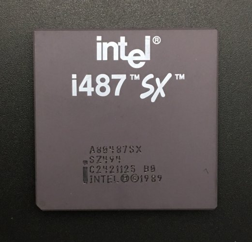 487sx.jpg