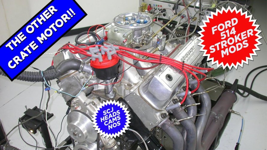 514theotherstroker.jpg
