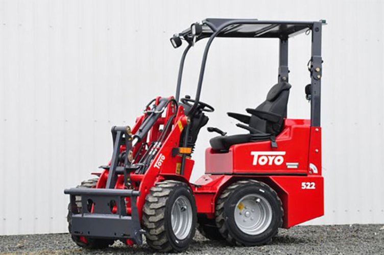 toyo-hoflader-mini-522-2.jpg