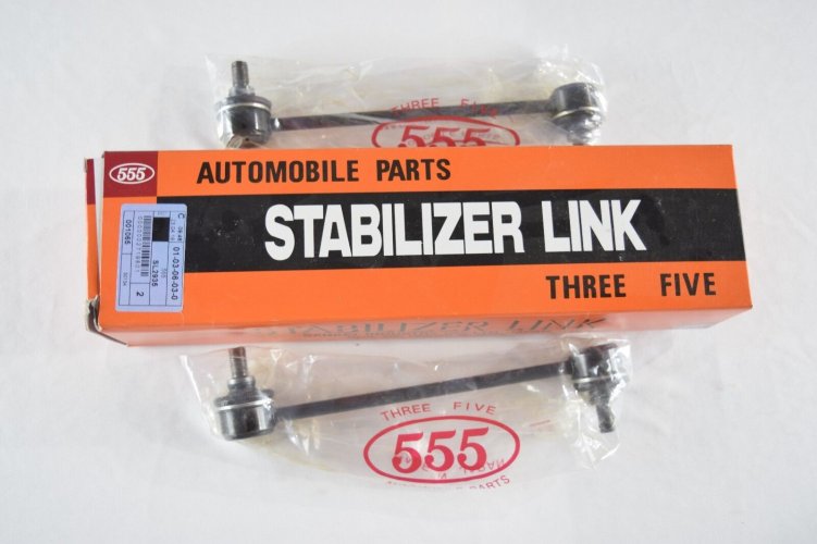 555-part.jpg