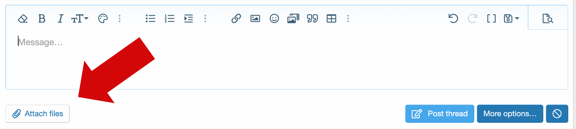 attach-files.png
