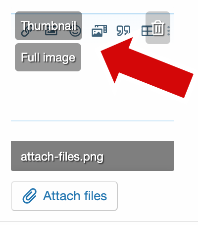 thumb-or-full.png