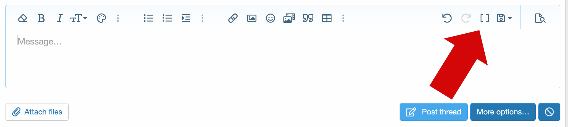 toggle.png